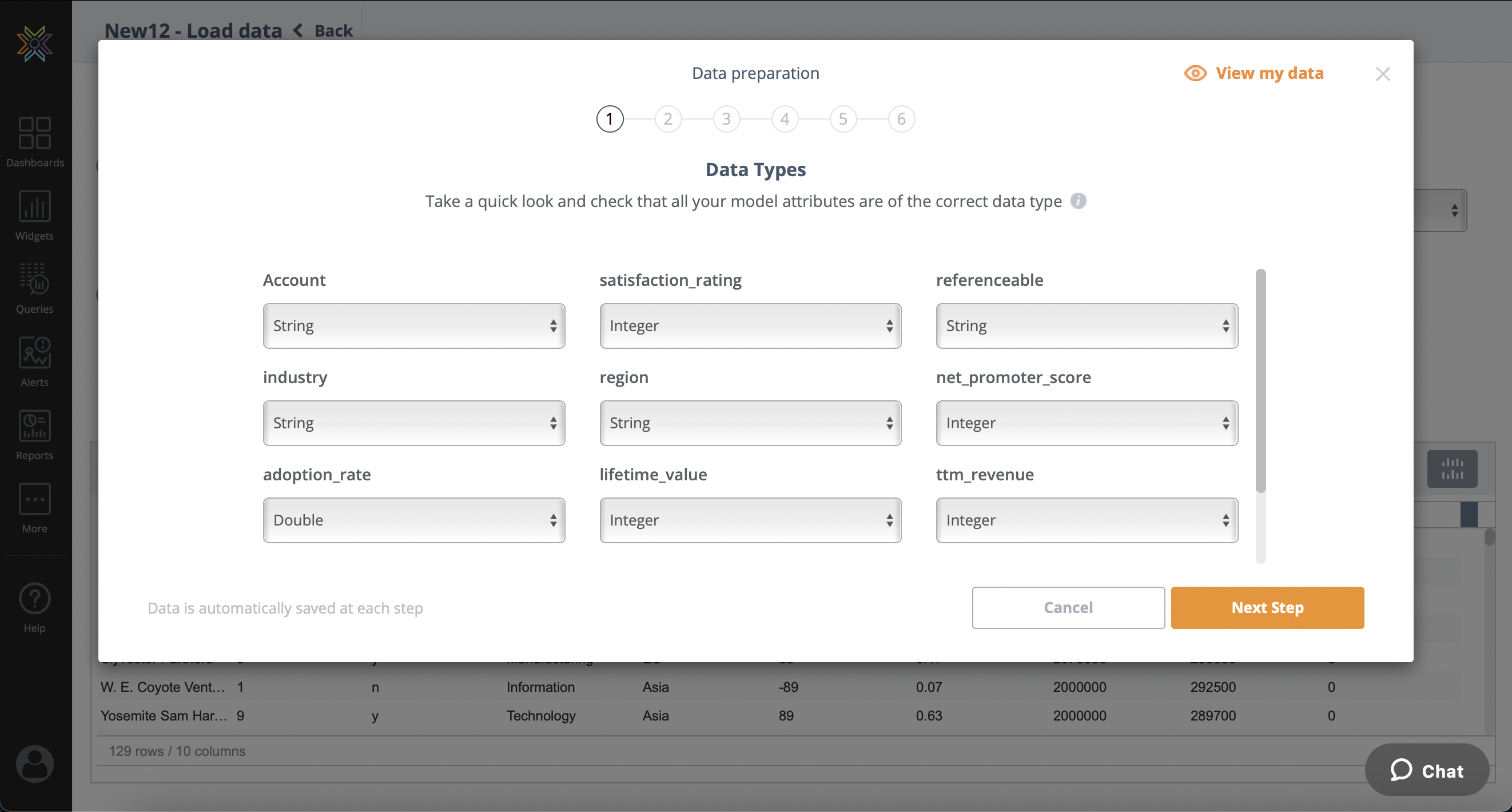 Data_types