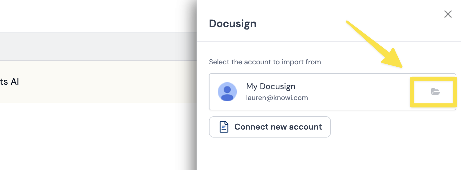 AI Docs