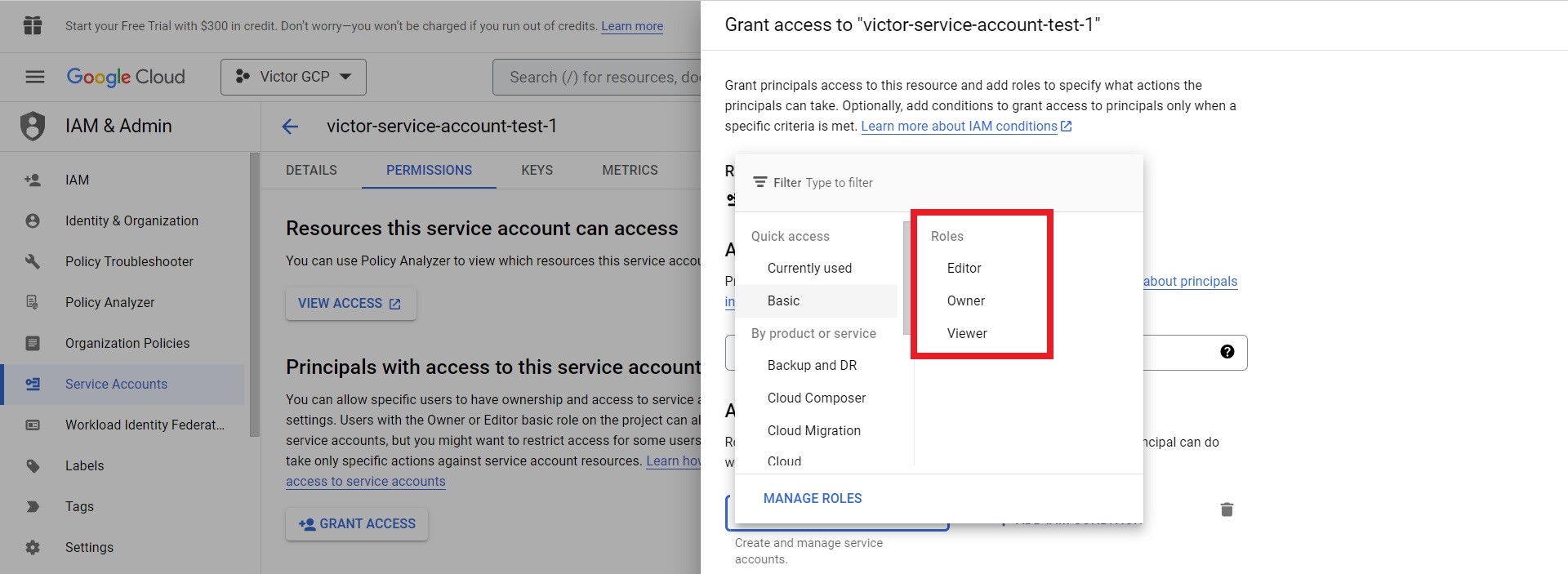 adding-googlebigquery