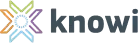 Knowi