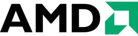 AMD