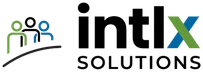 Intlx Solutions