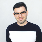 Gonzalo Perez Fariña